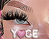 Ỿ | UGI lash 01