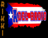[Rr] Adel Radio Banner