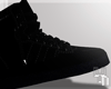 -. Carbon Sneaker