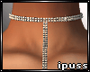 !iP Body Diamonds