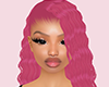 ❤️Harlie Derivable