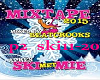 apresski mixtape p2-12