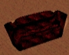 RedN Black Foot Massage