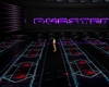 DubStep Club 2