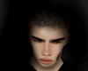 ® disaster | black