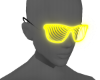 Party yellow + triggers