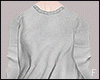 F. Sweater G