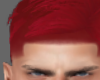 De Lado Vermelho