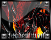Dragonborn Red Bundle