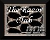 The Razor Club