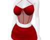 𝓒 Victoria Set