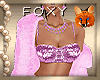 Mariette Fur 3