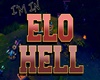 Instalok Elo hell pt1