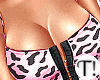 T! Sofia Animal Set 2