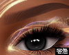 🅉 - Eyesbrows
