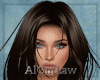 Hildeunn Brown