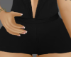Romper 2/2