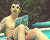 Moneyboy Voicebox