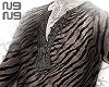 ♱ archive