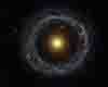 Space Ring