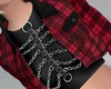 Stem Tweed w Chains 2