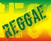 Calça Reggae