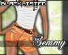 BL|HW|REP|Summer Short 4