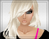 {fm} Bliss Bleached