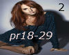 Maksim2