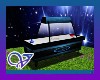Air Element Air Hockey