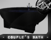 -LEXI- Couple's Bath