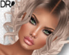 DR- Ember cream