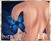 LD. Butterfly Linys Arms