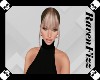 Thalia Ash Blonde