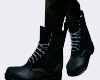 [C] B.Soldier Boots