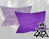[XO] Pillows 1