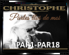 *Christophe-Parle-lui..