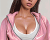 (h) Hony Pink Outfit v2