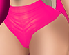 Short Pink