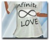 ∞An- Infinite LOVE !