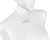 M I S S T I K