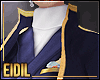 [EID] EI8HT B.Ambassador