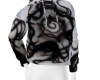 SWG. M