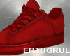 Red sports