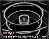 死 White Beacon Light