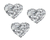[ARG]DIAMOND Enamored