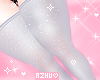 Add Sock BatGirl BX