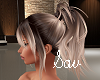 Evilia-Ice Blonde