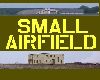 small airfield