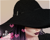 |< The Witch Hat